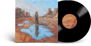 Album Protoje: The Art Of Acceptance