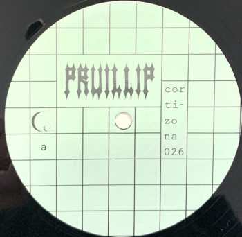 LP Pruillip: Pruillip