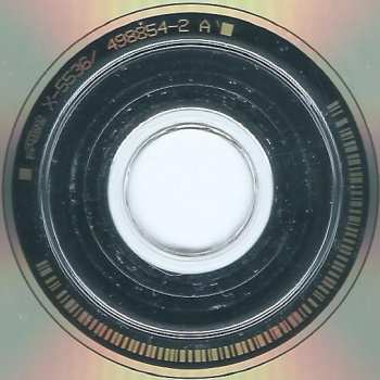 CD Tři Sestry: Průša Se Vrací