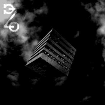 CD Psalm Zero: Stranger To Violence 