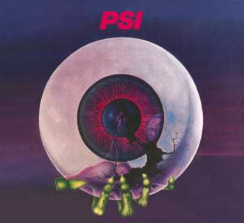 CD PSI: Horizonte LTD