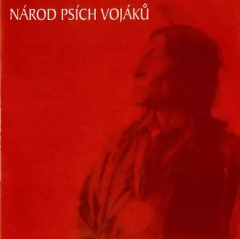 Psí Vojáci: Národ Psích Vojáků