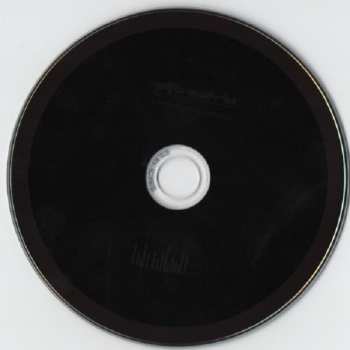 CD Psy'Aviah: Ok / Virtual Gods