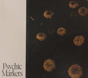 CD Psychic Markers: Psychic Markers