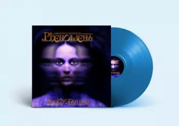 Psycho Fantasy