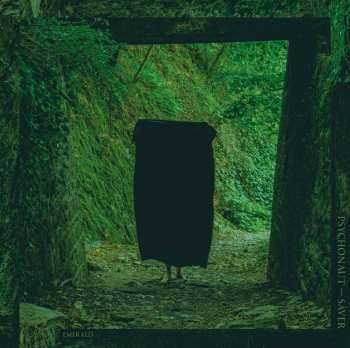 CD Psychonaut: Emerald