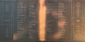 2LP Psychonaut: Violate Consensus Reality CLR | LTD