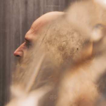 CD Psychonaut: Violate Consensus Reality