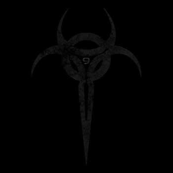 CD Psyclon Nine: Divine Infekt