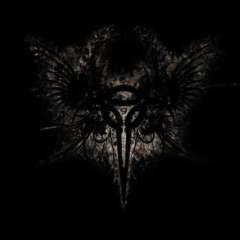 CD Psyclon Nine: We The Fallen