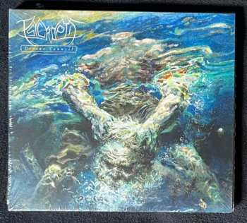 CD Psycroptic: Divine Council