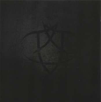 CD Psycroptic: Ob(Servant) NUM | LTD | DIGI