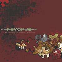 CD Psyopus: Our Puzzling Encounters Considered