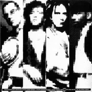 CD Public Image Limited: 9