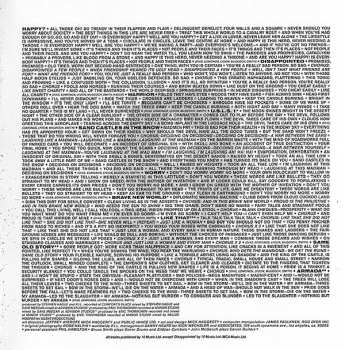CD Public Image Limited: 9