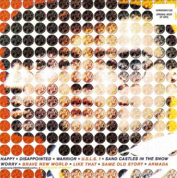 CD Public Image Limited: 9