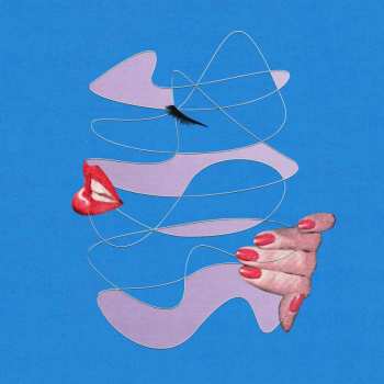 LP Public Practice: Gentle Grip