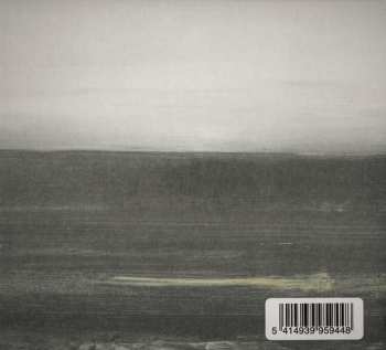 CD Public Service Broadcasting: Every Valley