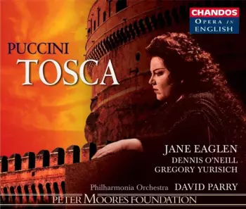 Tosca