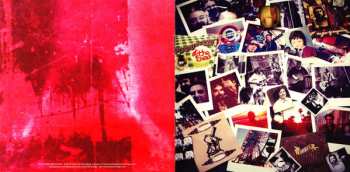 CD Pugwash: Play This Intimately (As If Among Friends) DIGI