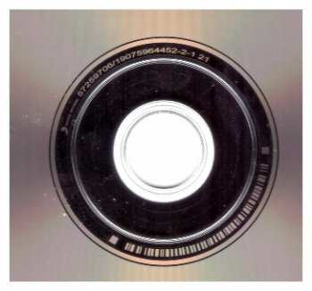 2CD Puhdys: Puhdys In Rock