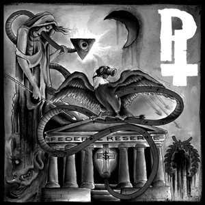 Album Pulling Teeth: Martyr Immortal