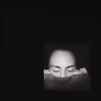 Antichamber