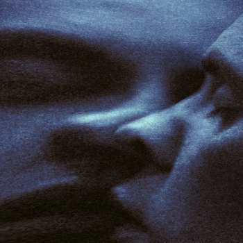 CD Puma Blue: Croak Dream