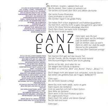 CD Pur: Abenteuerland