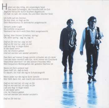 CD Pur: Abenteuerland