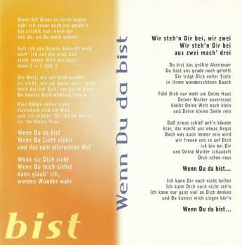 CD Pur: Mächtig Viel Theater