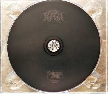 CD Pure Wrath: The Forlorn Soldier