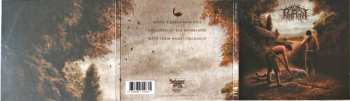 CD Pure Wrath: The Forlorn Soldier