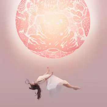 Another Eternity