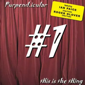 This is the thing #1