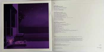 2LP Purple Disco Machine: Paradise CLR | LTD