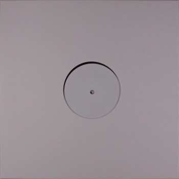 Album Purple Disco Machine: Soulmatic Remixes