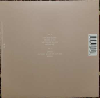 LP Pusha T: Daytona