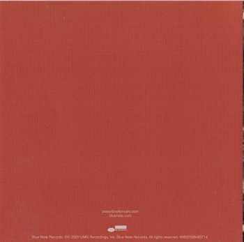 CD Puss N Boots: Sister