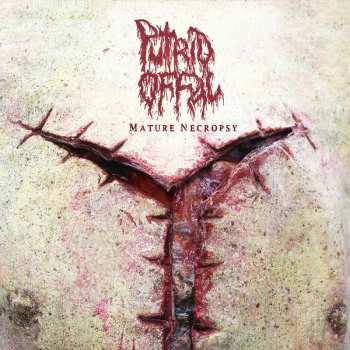 LP Putrid Offal: Mature Necropsy LTD
