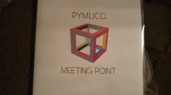 LP Pymlico: Meeting Point