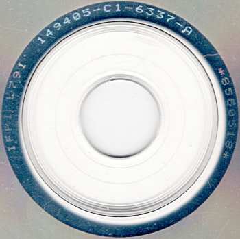 CD Pyotr Ilyich Tchaikovsky: Symphony No. 3 "Polish" / The Tempest, Op. 18