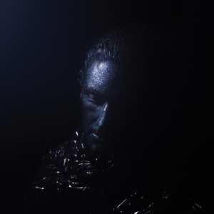 Album Pyrit: Control