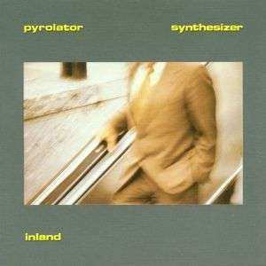 LP Pyrolator: Inland