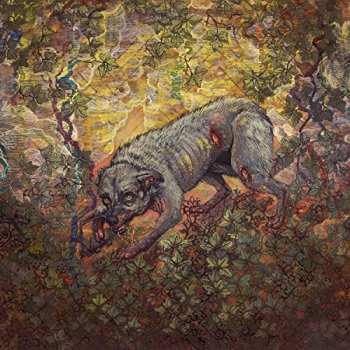 Album Pyrrhon: What Passes For Survival