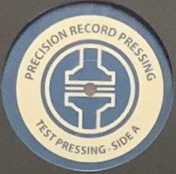 2LP QAALM: Resilience & Despair