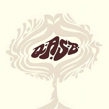 LP Q.A.S.B.: Q.a.s.b.
