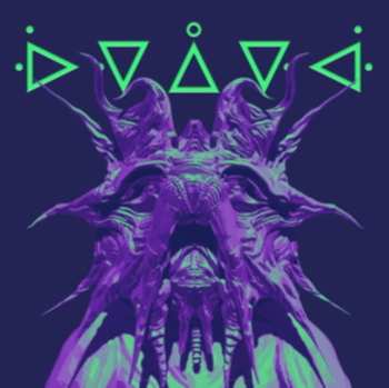 Album Qebrus: ᐔ ᐌ ᐂ ᐍ ᐚ