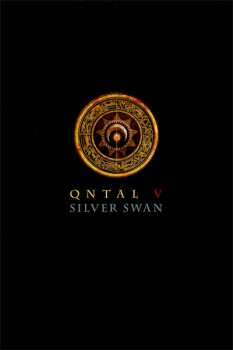 2CD Qntal: Qntal V - Silver Swan LTD | DIGI