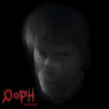LP Qoph: Freaks